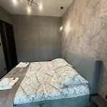 Apartment Deluxe Industrial Free Parking *